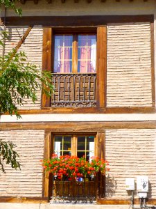 Miranda de Ebro - Plaza de España 3