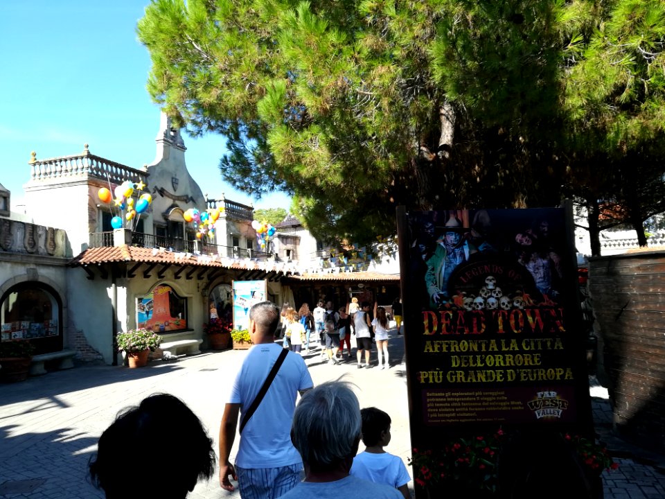 Mirabilandia 24
