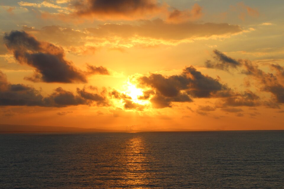Solar energy romantic florida