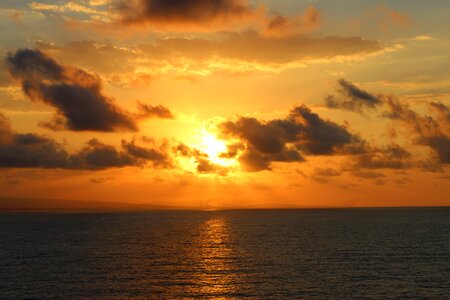 Solar energy romantic florida
