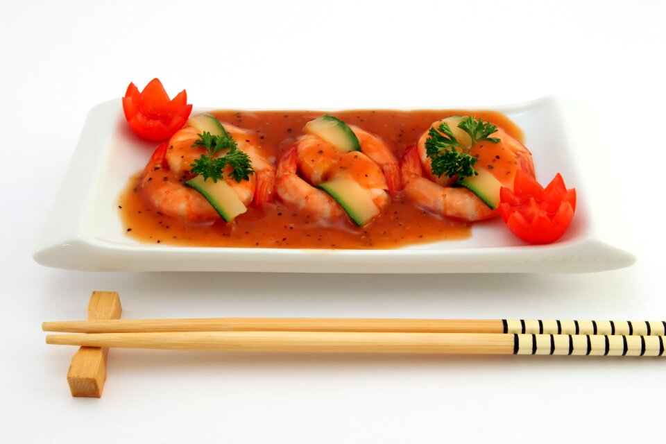 Cellulite chinese cholesterol