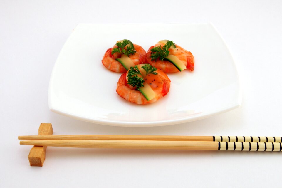 Cellulite chinese cholesterol