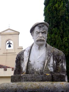 Miranda de Ebro - Cementerio viejo 29