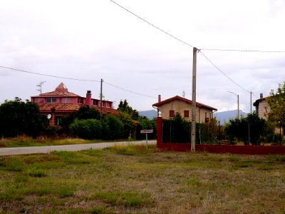 Miranda de Ebro - La Nave 3