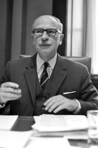 Minister Van Doorn, Bestanddeelnr 926-9439