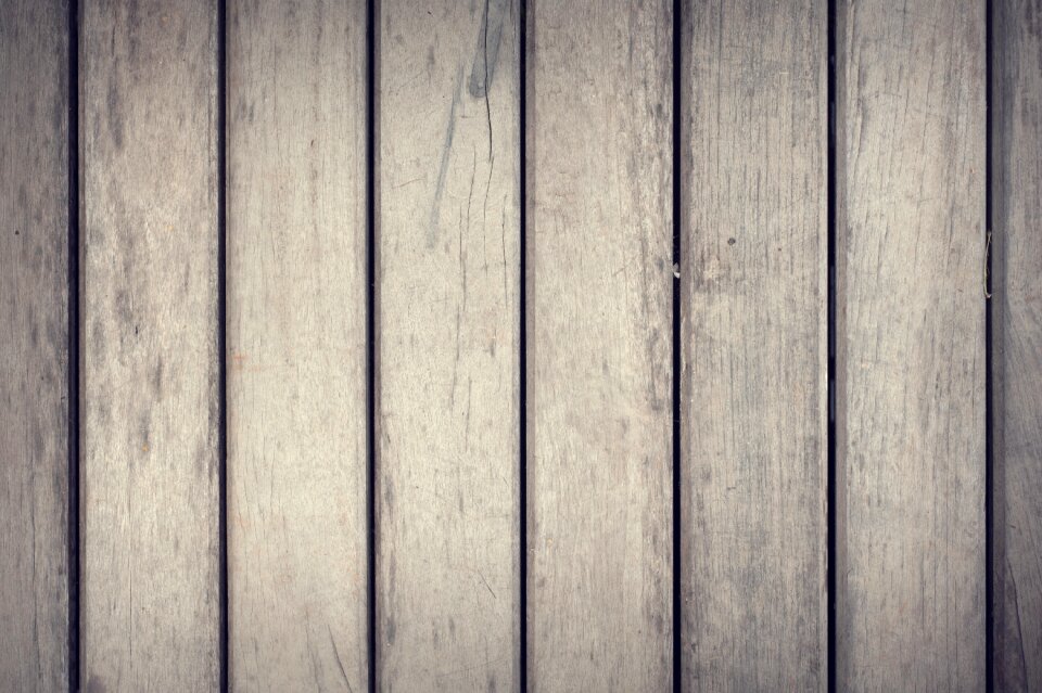 Background banner board