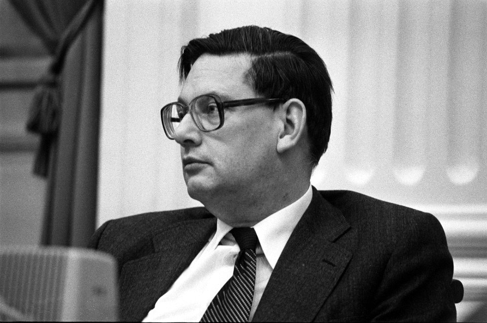 Minister van Aardenne (Economische Zaken), Bestanddeelnr 930-5723