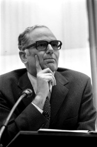 Minister Van der Stee, Bestanddeelnr 926-9740