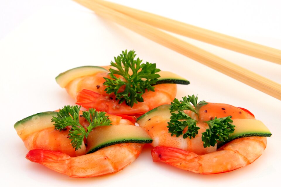 Cellulite chinese cholesterol