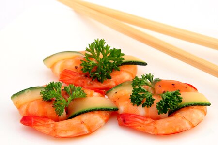 Cellulite chinese cholesterol