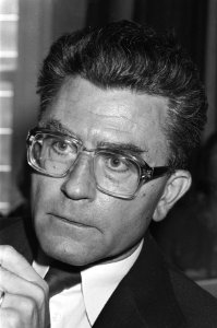Minister Van Dijk, Bestanddeelnr 931-6879