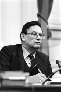 Minister Van Aardenne (Economische Zaken), Bestanddeelnr 932-7371