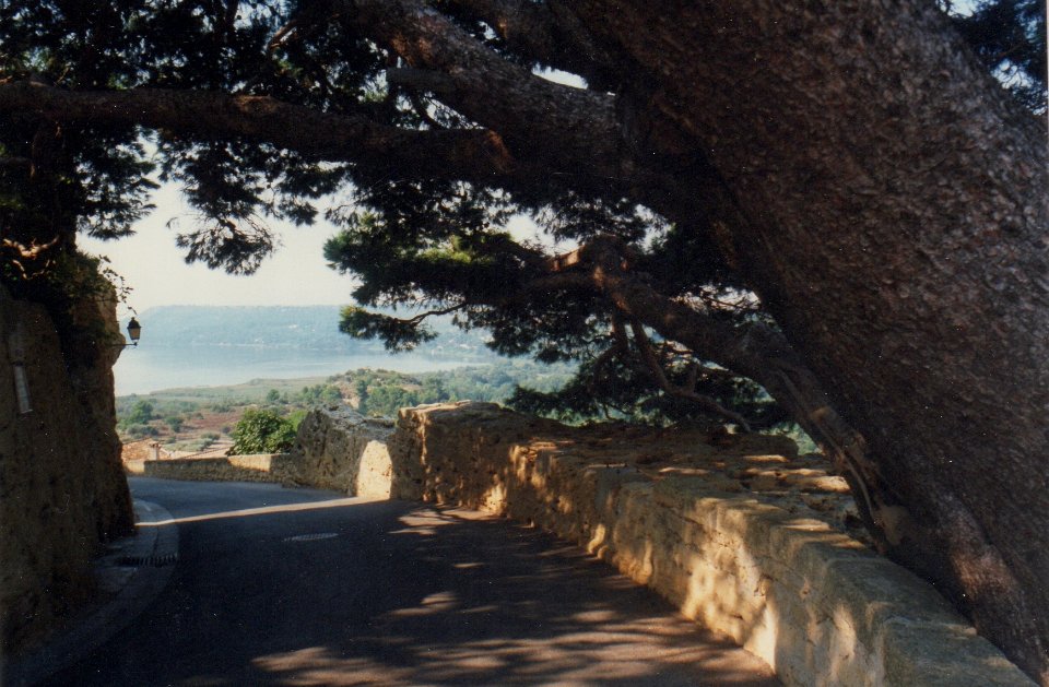 Miramas le vieux (2)