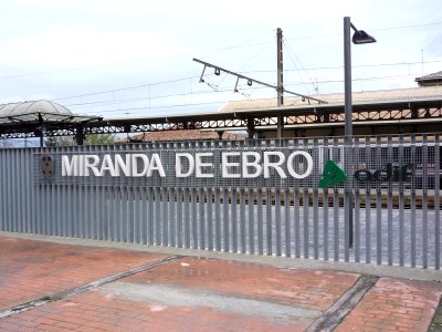 Miranda 2017 - Estación de Adif (3)