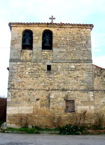 Miranda - Santa Ana de Bayas 08