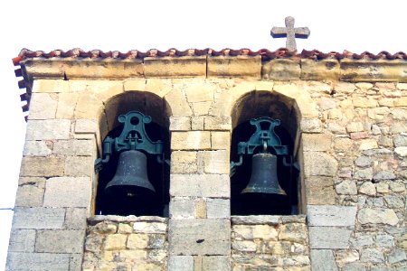 Miranda - Santa Ana de Bayas 07
