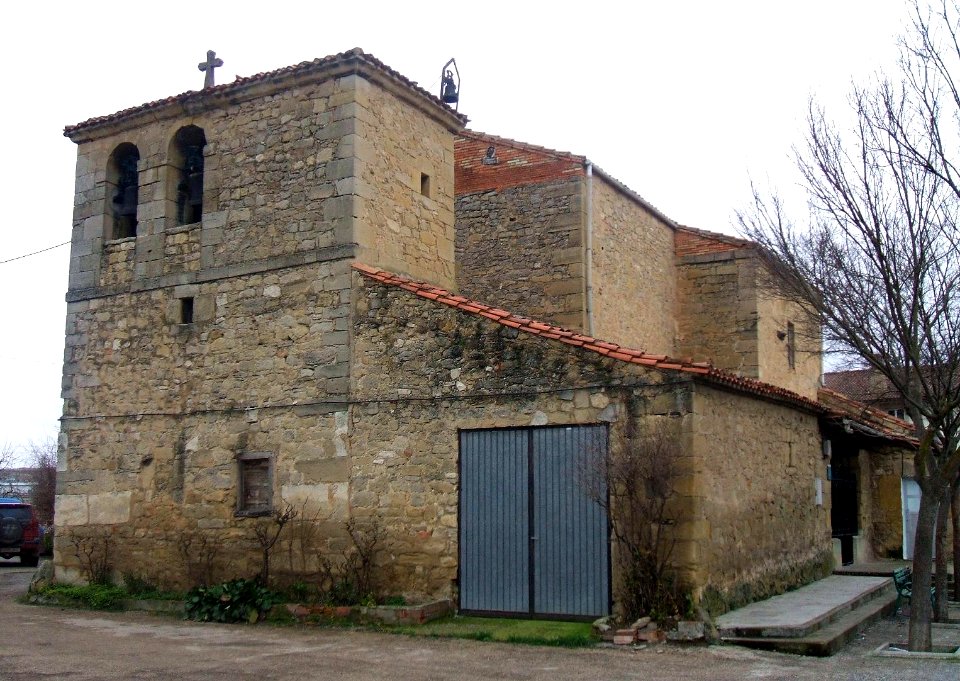 Miranda - Santa Ana de Bayas 02