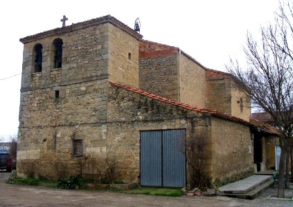 Miranda - Santa Ana de Bayas 02