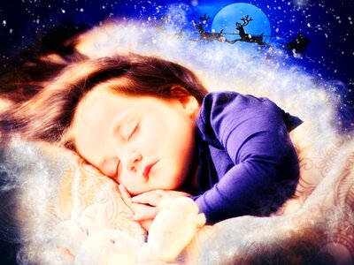 Happiness celebration xmas