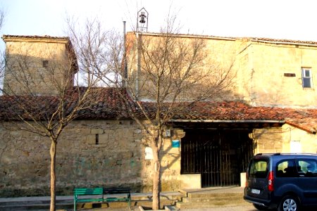 Miranda - Santa Ana de Bayas 06