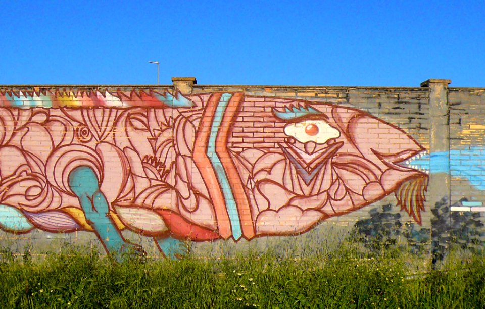 Miranda de Ebro - Camino de Anduva 09