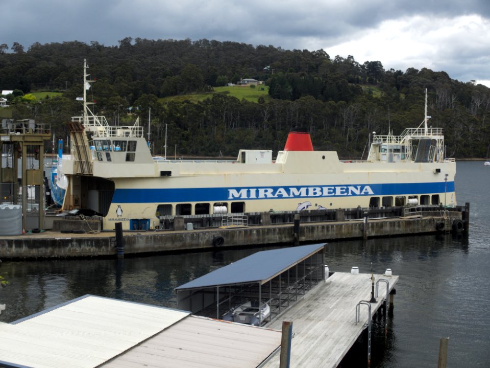 Mirambeena at Kettering 20201114-003