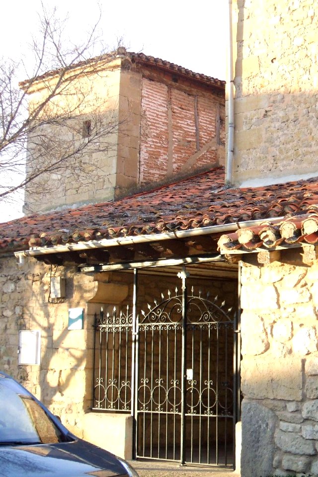 Miranda - Santa Ana de Bayas 03