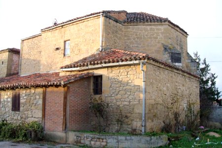 Miranda - Santa Ana de Bayas 04