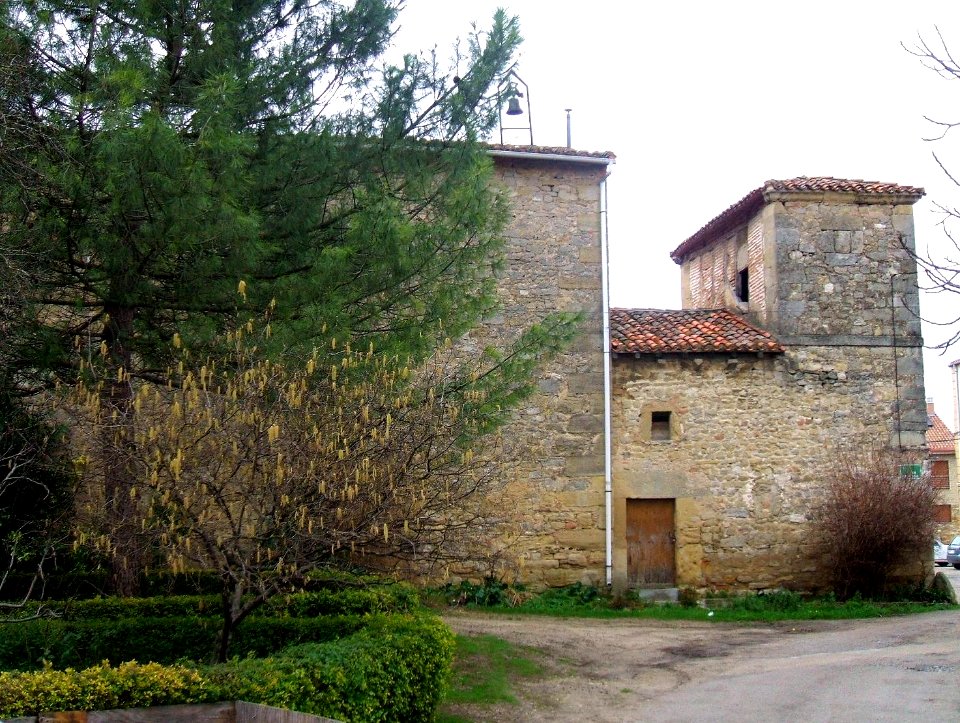 Miranda - Santa Ana de Bayas 01