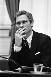 Minister Van de Broek, Bestanddeelnr 932-4723