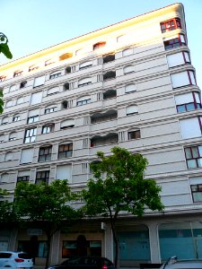 Miranda de Ebro - Apartamentos 02