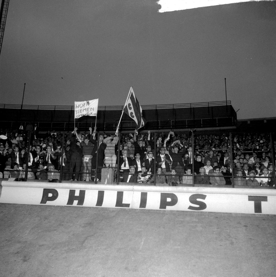 Nationale kampioenschappen wielrennen op de baan in Olympisch Stadion te Amsterd, Bestanddeelnr 916-7261