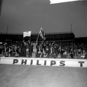 Nationale kampioenschappen wielrennen op de baan in Olympisch Stadion te Amsterd, Bestanddeelnr 916-7261