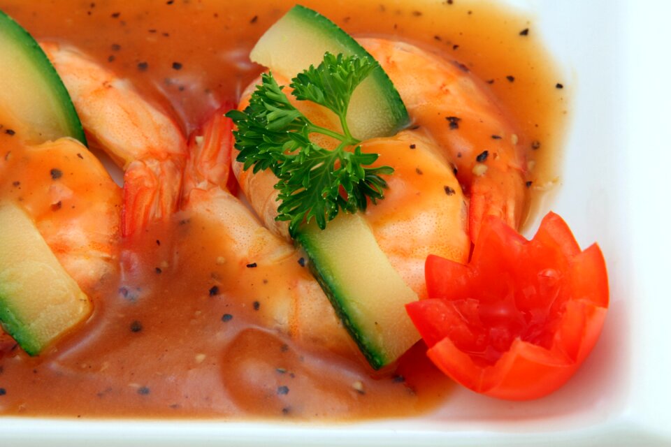 Cellulite chinese cholesterol