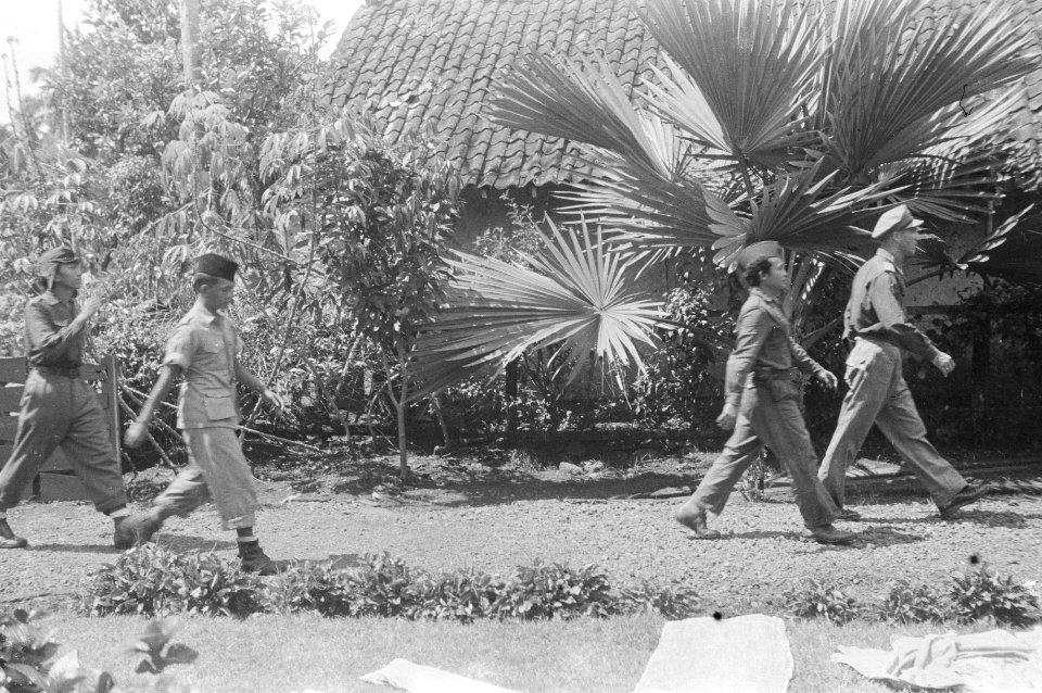 Nationaal Archief, Bestanddeelnr 1522-2-4