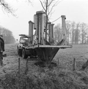 Nationaal Archief, Bestanddeelnr 167-0962