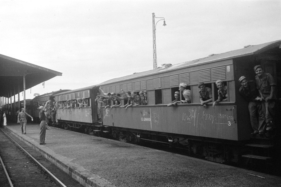 Nationaal Archief, Bestanddeelnr 1662-1-1