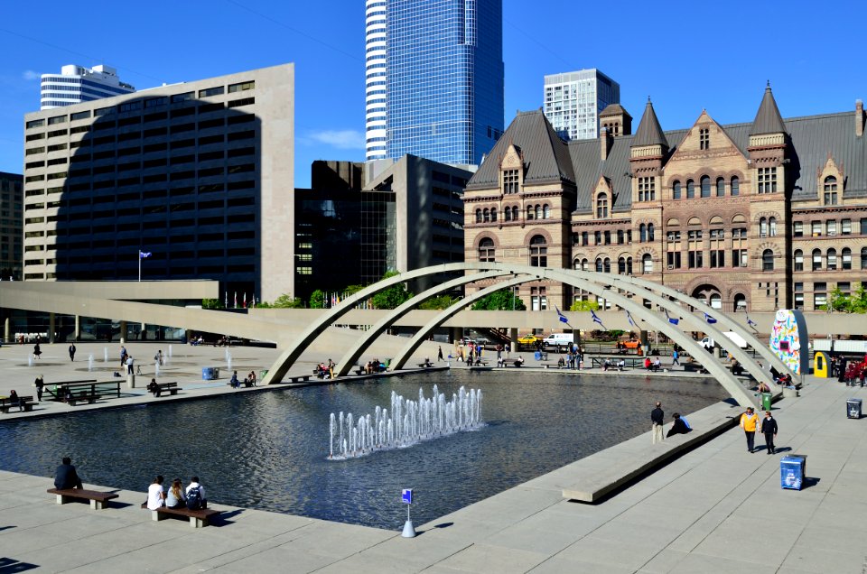 NathanPhillipsSquare4