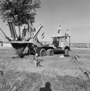 Nationaal Archief, Bestanddeelnr 167-0977