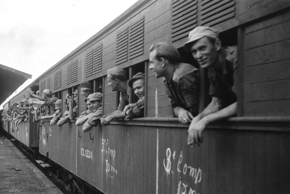 Nationaal Archief, Bestanddeelnr 1662-1-3