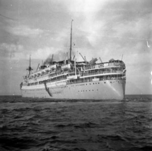 Nationaal Archief, Bestanddeelnr 12714