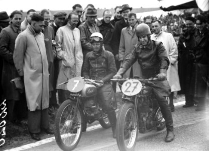 Nationale Motorwedstrijden Zandvoort, Bestanddeelnr 902-2020