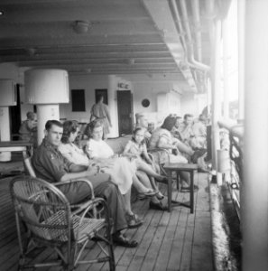 Nationaal Archief, Bestanddeelnr 12712