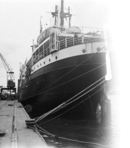 Nationaal Archief, Bestanddeelnr 1547-5-3