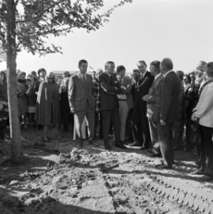 Nationaal Archief, Bestanddeelnr 167-0976