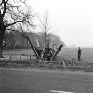 Nationaal Archief, Bestanddeelnr 167-0966