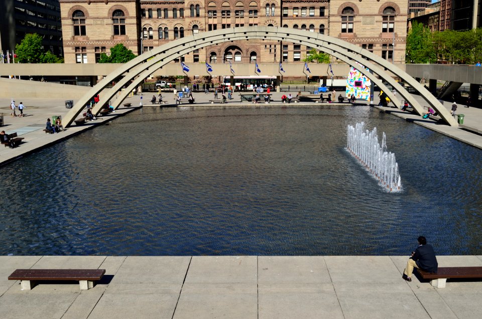 NathanPhillipsSquare2