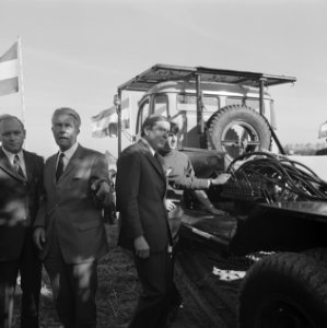 Nationaal Archief, Bestanddeelnr 167-0972