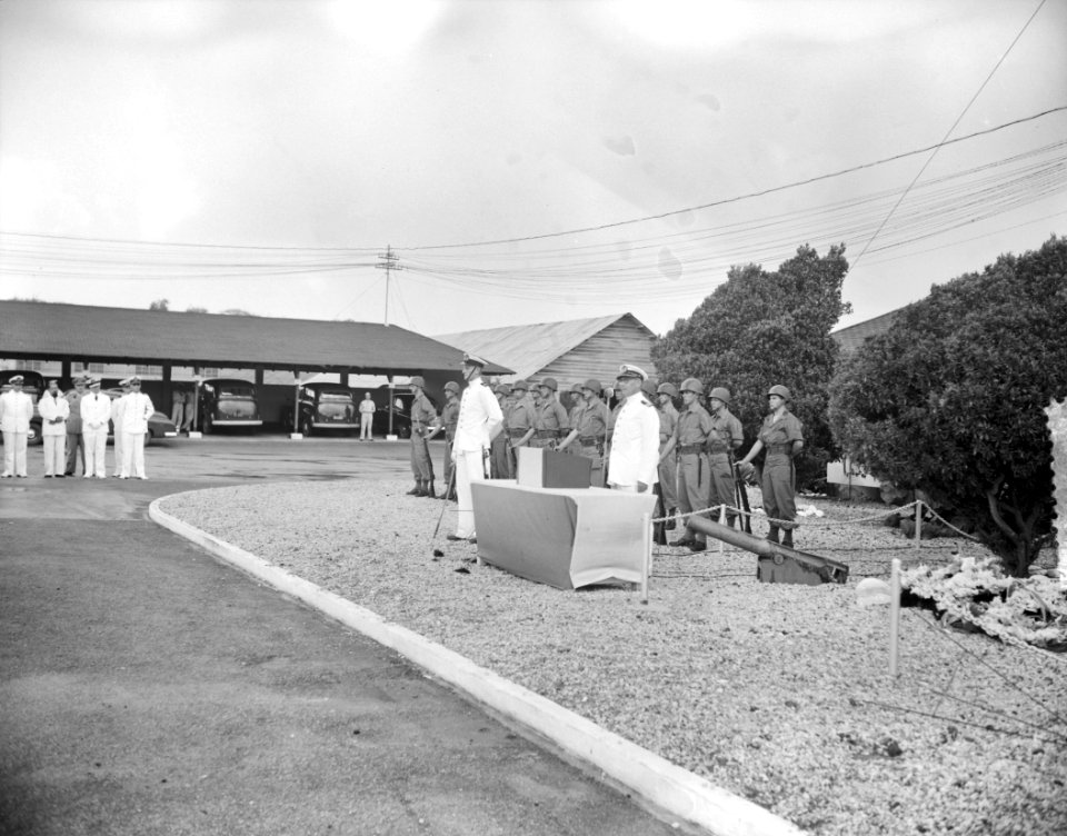 Nationale wielerkampioenschappen voor de profs te Valkenburg. Gerrit Schulte, Bestanddeelnr 905-7124