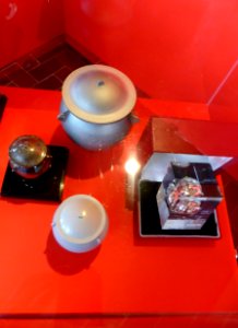 National PanaColor Time Capsule EXPO '70 (2)
